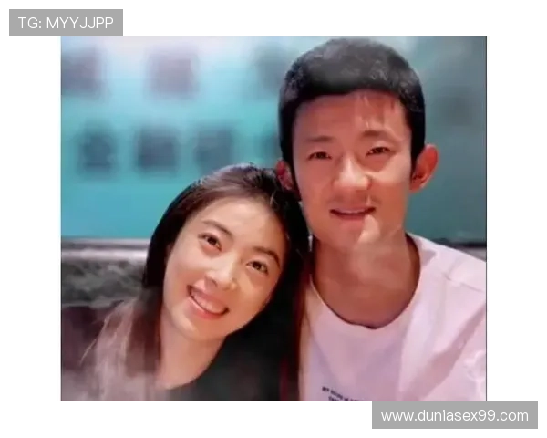 谌龙退役后天天带娃买菜，谁还记得他拿奥运金牌那会儿？