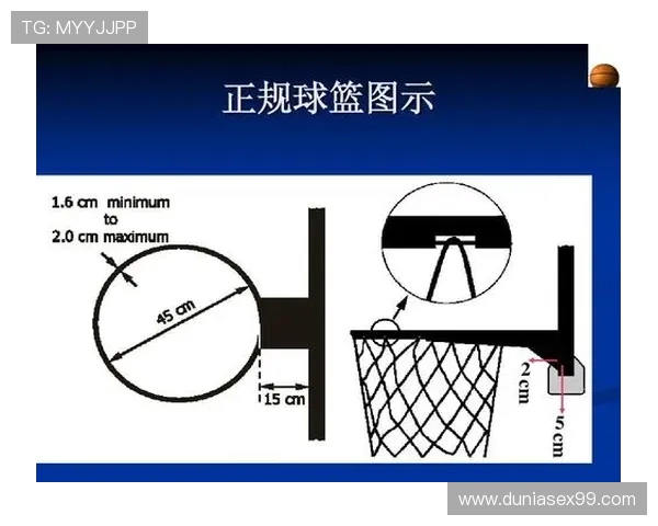 深度解析篮球着地空间规则的保护范围与裁判判罚的具体标准
