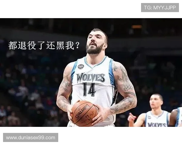 佩科维奇低位强打效率下滑，内线存在感难复当年