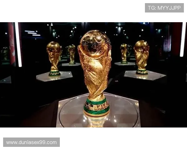 2026世界杯法国队阵容实力分析 卫冕冠军能否再现辉煌