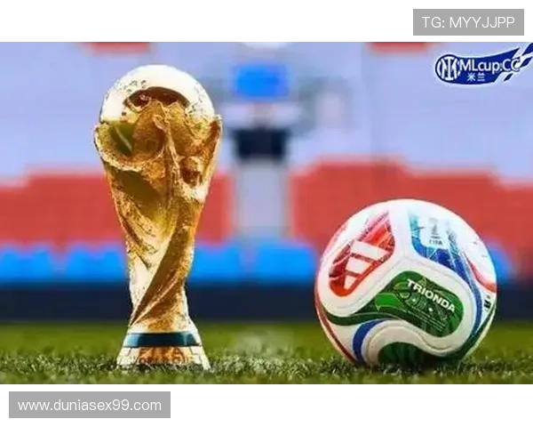 南美球队2026世界杯出线概率分析 南美球队2026世界杯出线概率分析