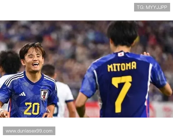 日本世界杯阵容稳定性是否足够 日本世界杯阵容稳定性是否足够