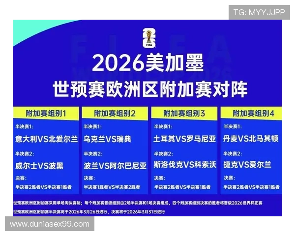 世界杯L组小组赛全部结束:四队最终成绩一览 世界杯L组小组赛全部结束:四队最终成绩一览